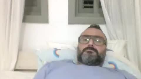 Snapshot of simon_bb chatting on May 2026 08:28:02 PM Si online show from May 2026 08:28:02 PM