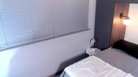 simon_durand online show from March 2026 05:02:01 AM