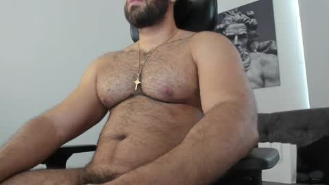 simon_leon01 online show from June 2026 01:49:01 PM