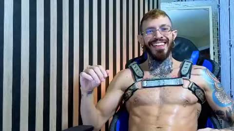 Simon  online show from June 2026 12:04:02 PM