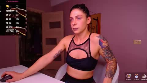 simona_moonshine online show from September 2025 07:40:02 PM