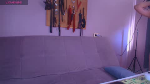 simona_moonshine online show from March 2026 10:54:02 AM