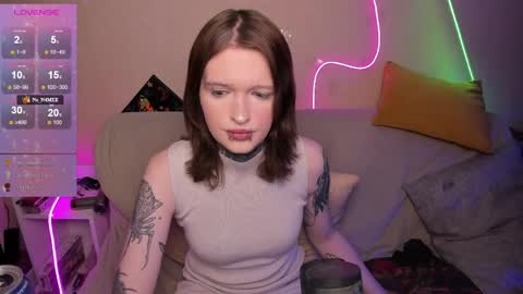 Snapshot of simona_rain chatting on April 2026 07:49:01 PM Simona online show from April 2026 07:49:01 PM