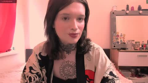 Snapshot of simona_rain chatting on May 2026 08:23:02 AM Simona online show from May 2026 08:23:02 AM