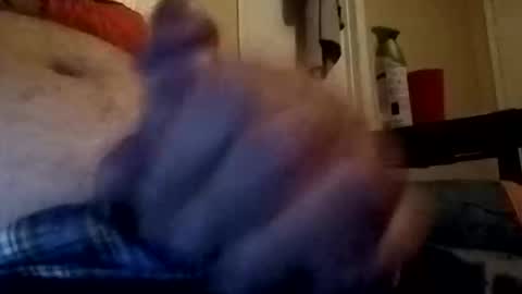 simonandydrew online show from October 2025 11:02:01 AM