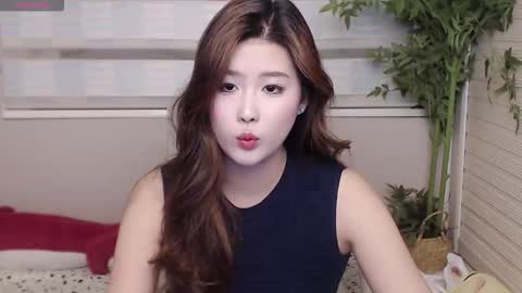 Snapshot of simonastephanie chatting on October 2025 03:56:02 PM simonastephanie online show from October 2025 03:56:02 PM