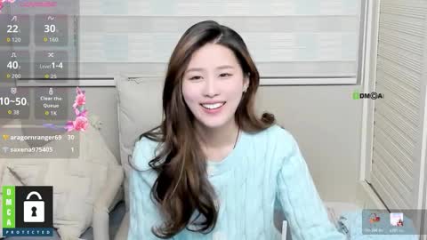 simonastephanie online show from January 2026 10:18:01 AM