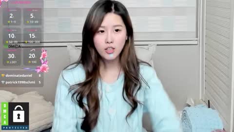 simonastephanie online show from January 2026 10:25:01 PM