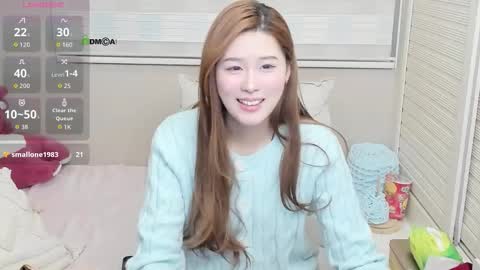 simonastephanie online show from March 2026 10:19:02 AM