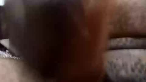 simonbacheunji online show from November 2025 11:14:01 AM