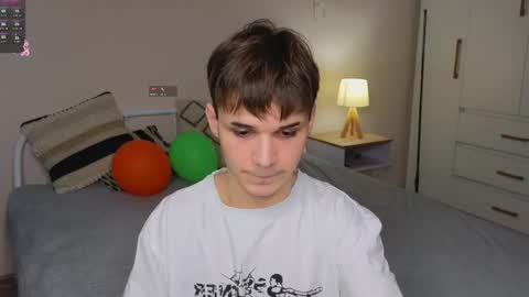 Alex online show from March 2026 12:09:01 PM