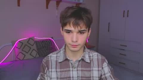Alex online show from April 2026 11:24:01 AM
