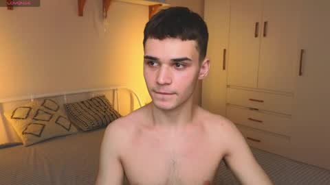 Alex online show from April 2026 01:41:02 PM