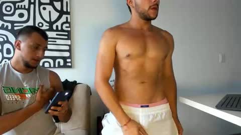 Snapshot of simoncstno chatting on January 2026 08:55:01 PM Simn online show from January 2026 08:55:01 PM