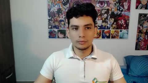simone vice online show from October 2025 04:17:01 PM