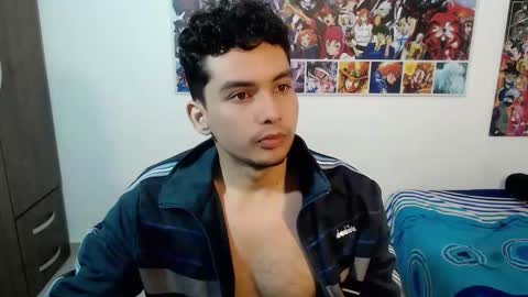 simone vice online show from October 2025 10:15:01 AM