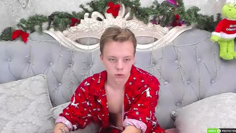 Simon online show from December 2025 08:21:02 AM