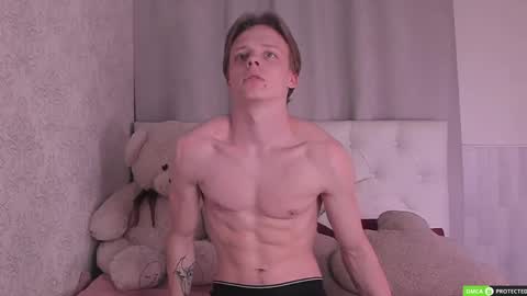 Simon online show from April 2026 01:36:02 PM