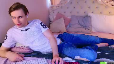 Simon online show from July 2026 03:14:01 AM