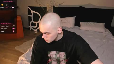 Simon online show from January 2026 08:03:01 PM