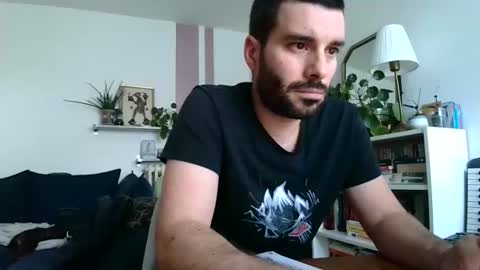 Simonxtem online show from January 2026 03:17:01 PM