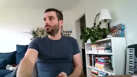 Simonxtem online show from February 2026 02:24:02 PM