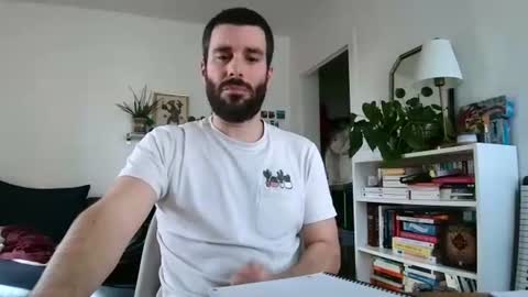 Simonxtem online show from March 2026 02:56:02 PM