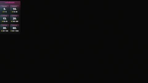 SIMOON online show from December 2024 12:19:01 PM