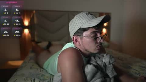 SIMOON online show from December 2025 04:11:02 AM