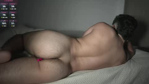 SIMOON online show from April 2026 02:15:02 AM