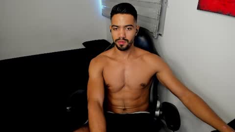 Andrey online show from June 2026 05:05:01 PM