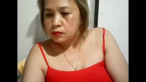 Carolyn online show from February 2026 11:12:02 PM