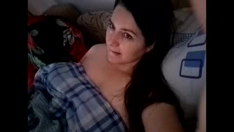 simpledi online show from January 2025 07:39:02 AM