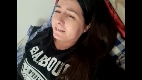 simpledi online show from February 2025 07:31:02 AM