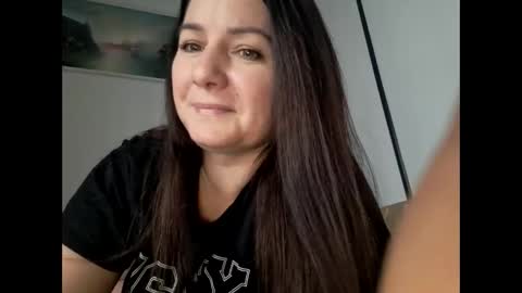 simpledi online show from March 2025 07:41:01 AM