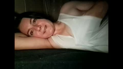 simpledi online show from September 2025 07:35:02 PM