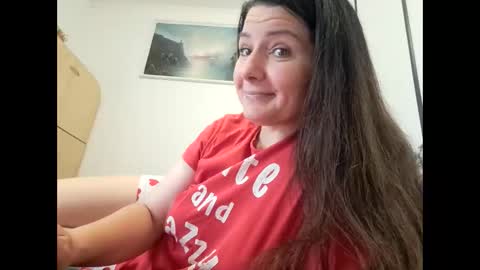 simpledi online show from November 2025 08:05:02 AM