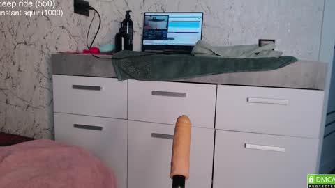 regina online show from February 2025 12:44:02 PM