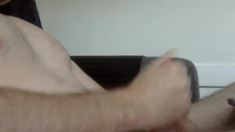 simplejohn78 online show from June 2026 01:28:02 AM