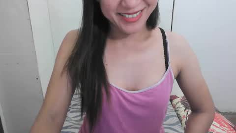 marisweet online show from October 2025 04:59:02 PM