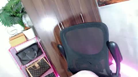 call me nath online show from April 2026 05:43:02 AM