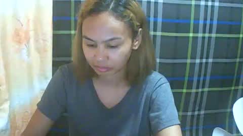 simply__me online show from March 2026 03:25:01 PM