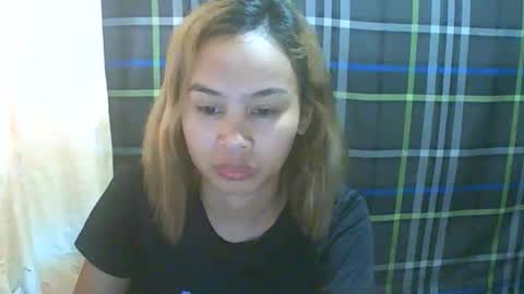 simply__me online show from March 2026 12:39:02 AM