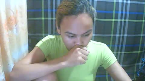 simply__me online show from March 2026 01:51:03 PM