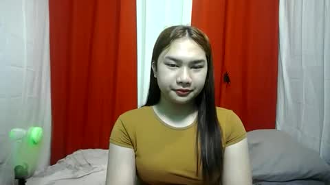 simply francine online show from March 2026 12:06:02 AM