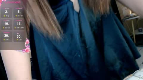 Snapshot of simplykhate chatting on May 2026 01:10:02 AM Adrianna Fowler online show from May 2026 01:10:02 AM