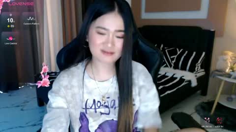 Snapshot of simplykhate chatting on May 2026 02:41:01 AM Adrianna Fowler online show from May 2026 02:41:01 AM
