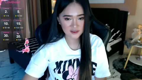 Snapshot of simplykhate chatting on May 2026 02:20:02 AM Adrianna Fowler online show from May 2026 02:20:02 AM
