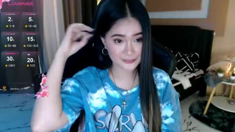 Snapshot of simplykhate chatting on May 2026 03:56:02 AM Adrianna Fowler online show from May 2026 03:56:02 AM