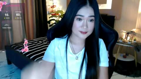Snapshot of simplykhate chatting on June 2026 01:30:01 AM Adrianna Fowler online show from June 2026 01:30:01 AM